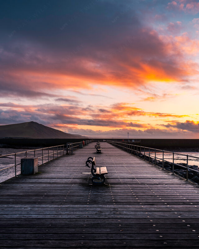 Matt_Wilby_Aberystwyth_Wales_20200112_2850