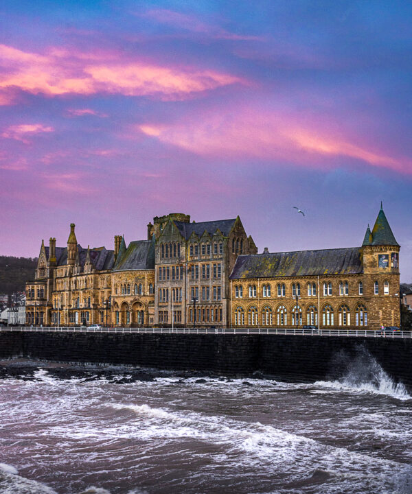 Matt_Wilby_Aberystwyth_Wales_20200209_4023