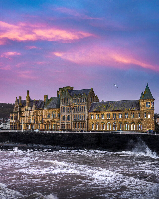 Matt_Wilby_Aberystwyth_Wales_20200209_4023