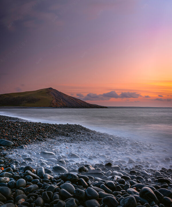 Matt_Wilby_Aberystwyth_Wales_20200227_4104