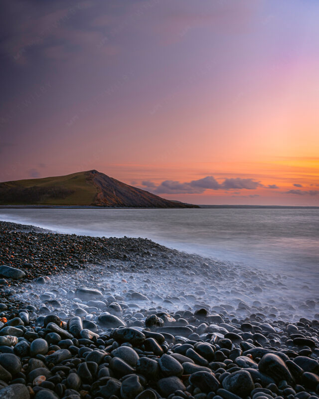 Matt_Wilby_Aberystwyth_Wales_20200227_4104