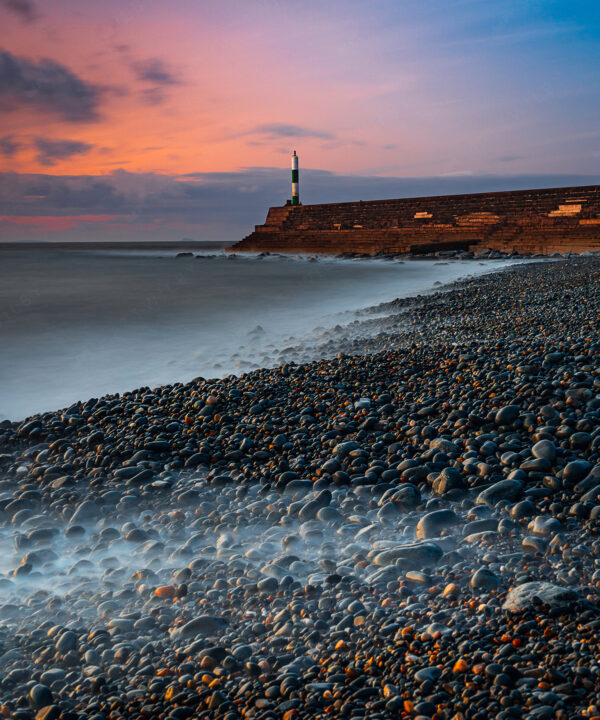 Matt_Wilby_Aberystwyth_Wales_20200227_4105