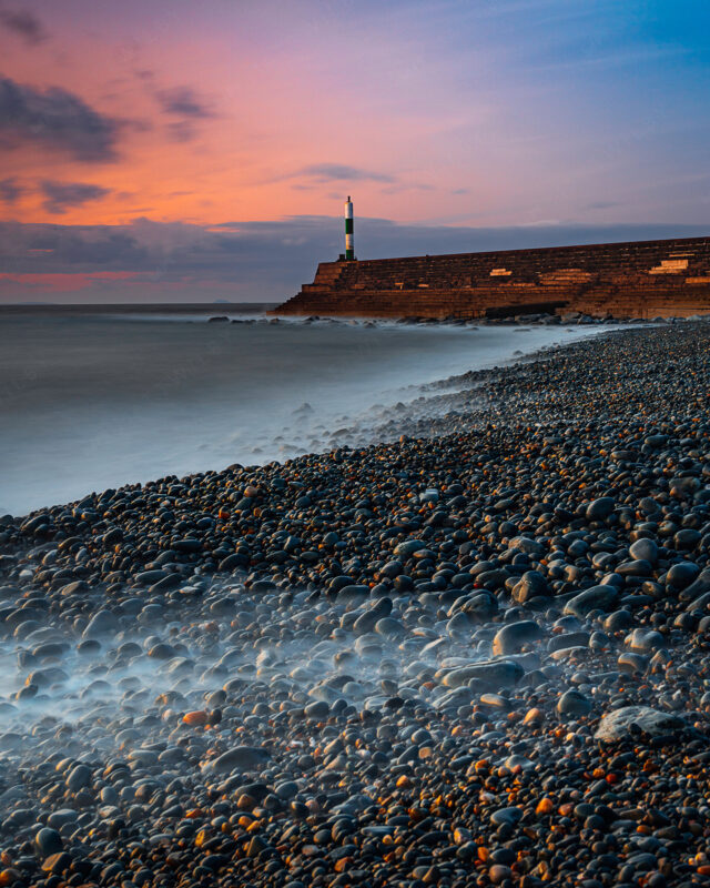 Matt_Wilby_Aberystwyth_Wales_20200227_4105