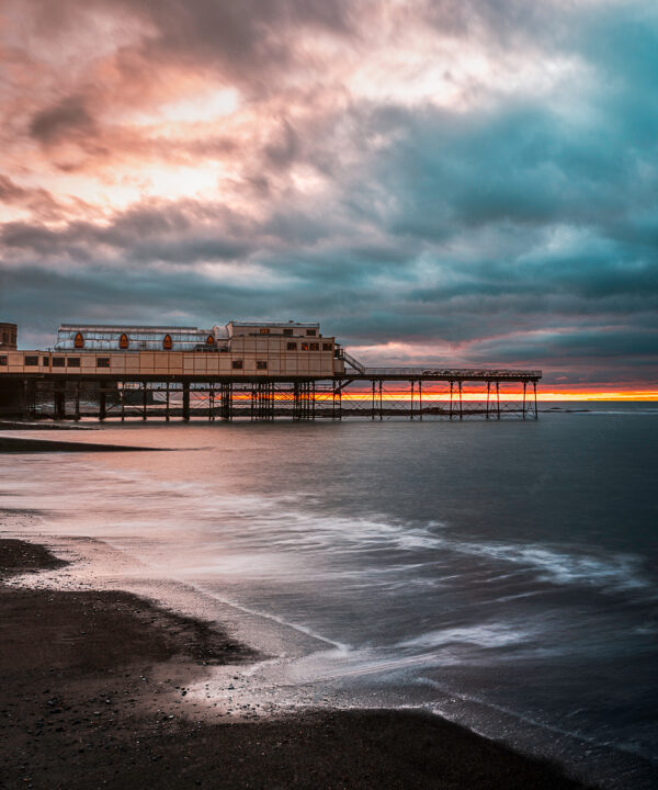Matt_Wilby_Aberystwyth_Wales_20200304_4721