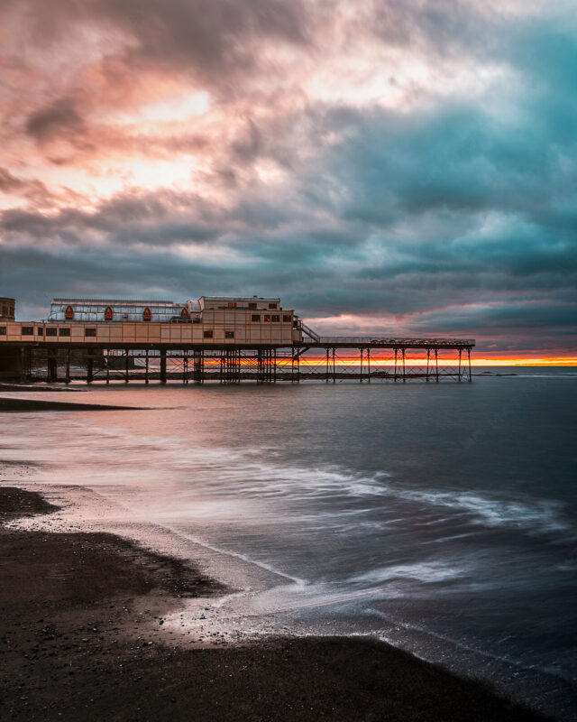 Matt_Wilby_Aberystwyth_Wales_20200304_4721