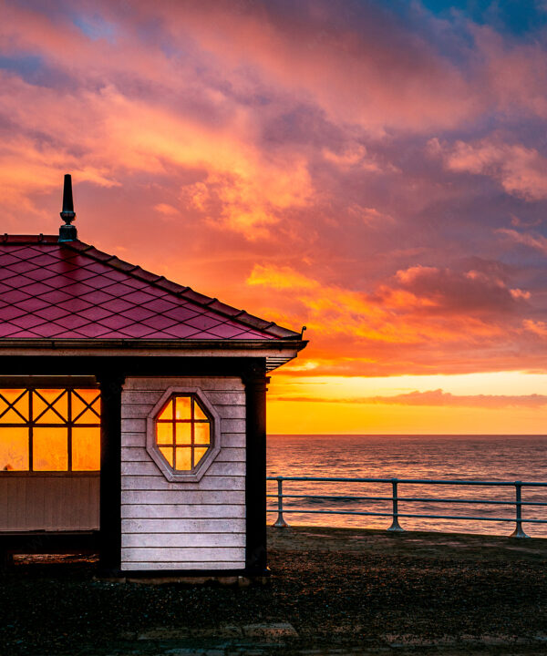 Matt_Wilby_Aberystwyth_Wales_20200306_4423