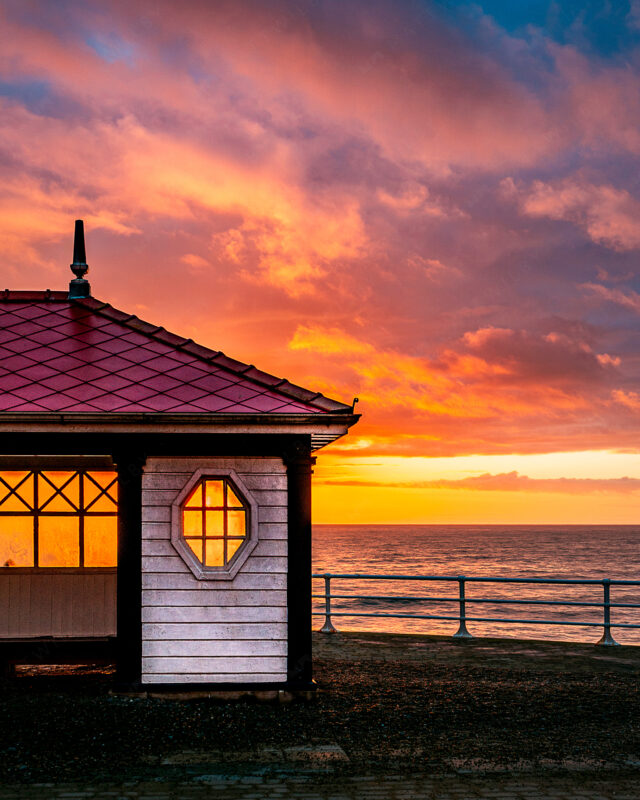 Matt_Wilby_Aberystwyth_Wales_20200306_4423