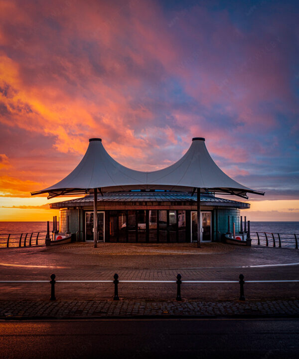 Matt_Wilby_Aberystwyth_Wales_20200306_4425