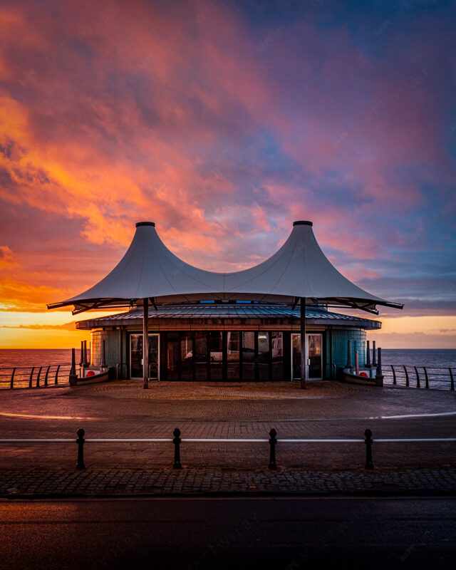 Matt_Wilby_Aberystwyth_Wales_20200306_4425