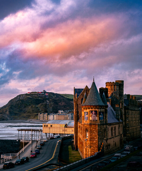 Matt_Wilby_Aberystwyth_Wales_20200312_5152