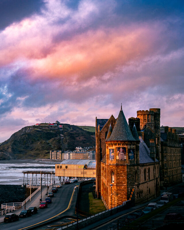 Matt_Wilby_Aberystwyth_Wales_20200312_5152