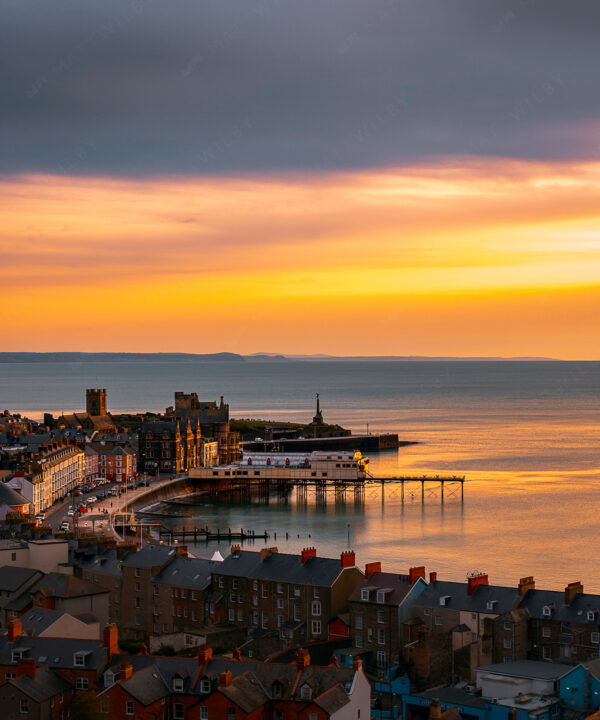 Matt_Wilby_Aberystwyth_Wales_20200321_5371