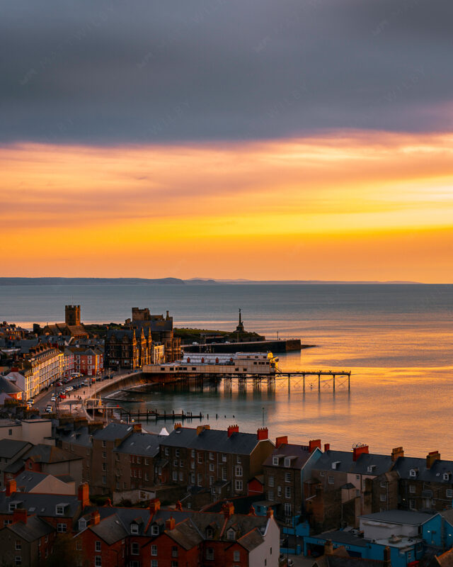 Matt_Wilby_Aberystwyth_Wales_20200321_5371