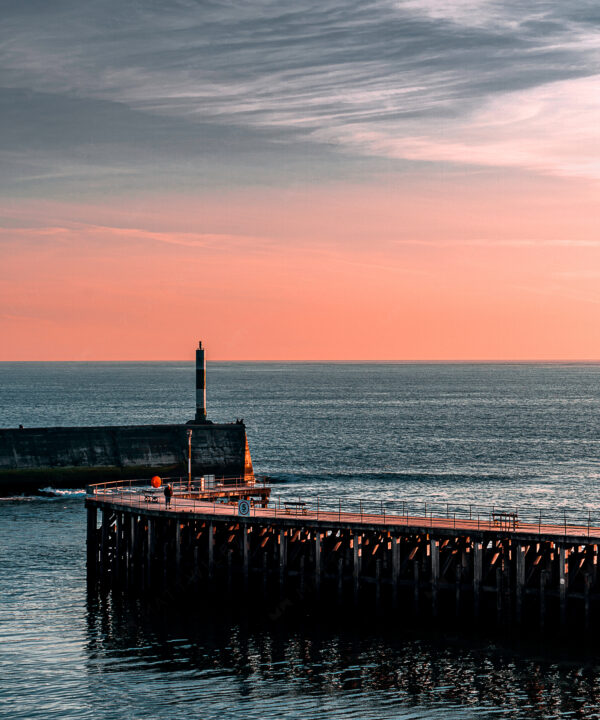 Matt_Wilby_Aberystwyth_Wales_20200526_5609