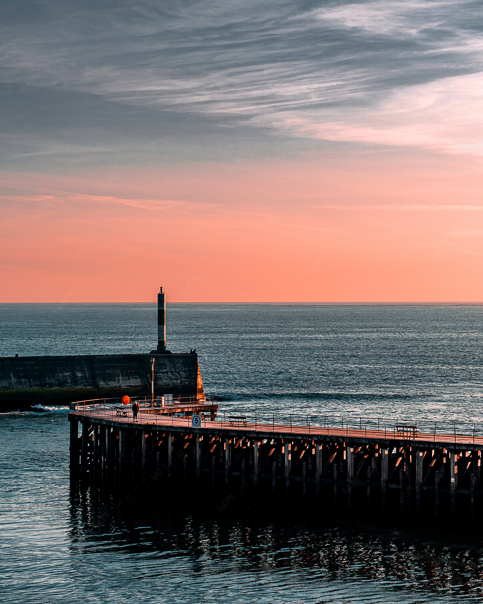 Matt_Wilby_Aberystwyth_Wales_20200526_5609