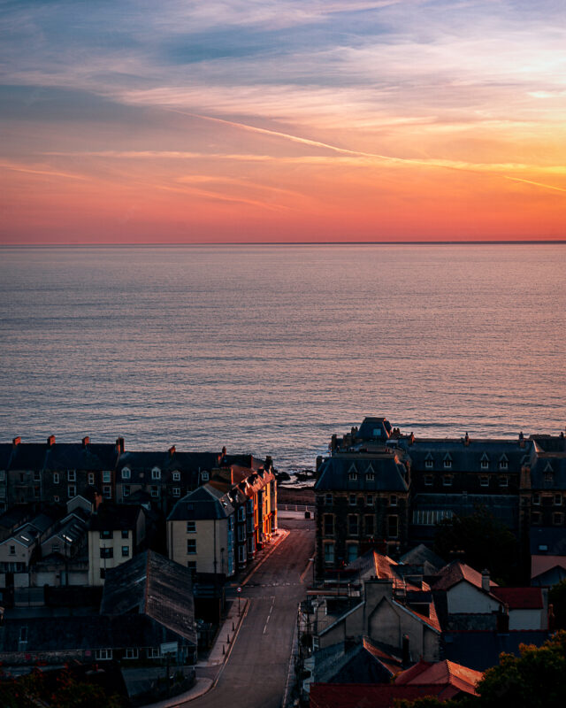 Matt_Wilby_Aberystwyth_Wales_20200526_5624