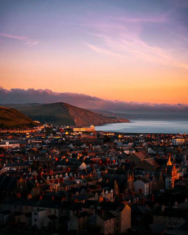 Matt_Wilby_Aberystwyth_Wales_20200526_5625