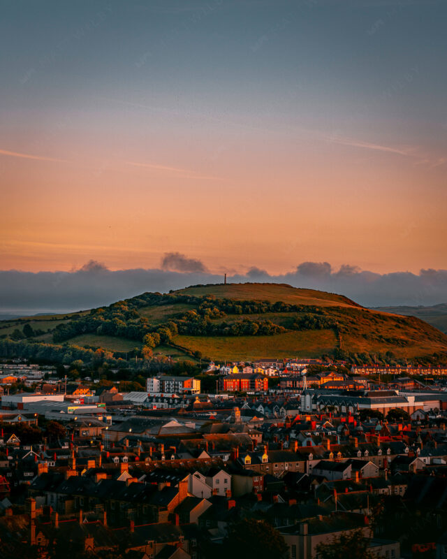 Matt_Wilby_Aberystwyth_Wales_20200526_5627
