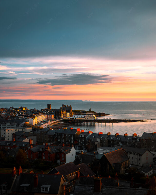 Matt_Wilby_Aberystwyth_Wales_20200616_5693