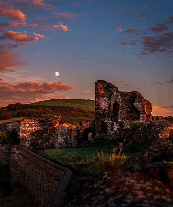 Matt_Wilby_Aberystwyth_Wales_20200731_6446