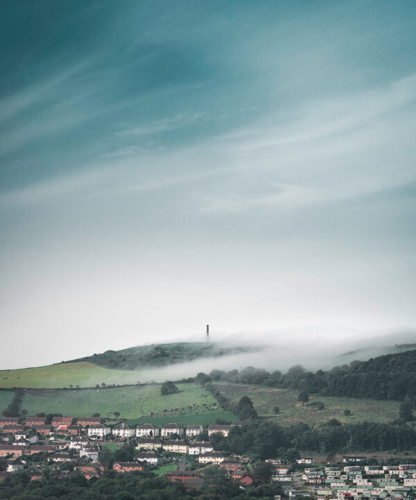 Matt_Wilby_Aberystwyth_Wales_20200811_6649