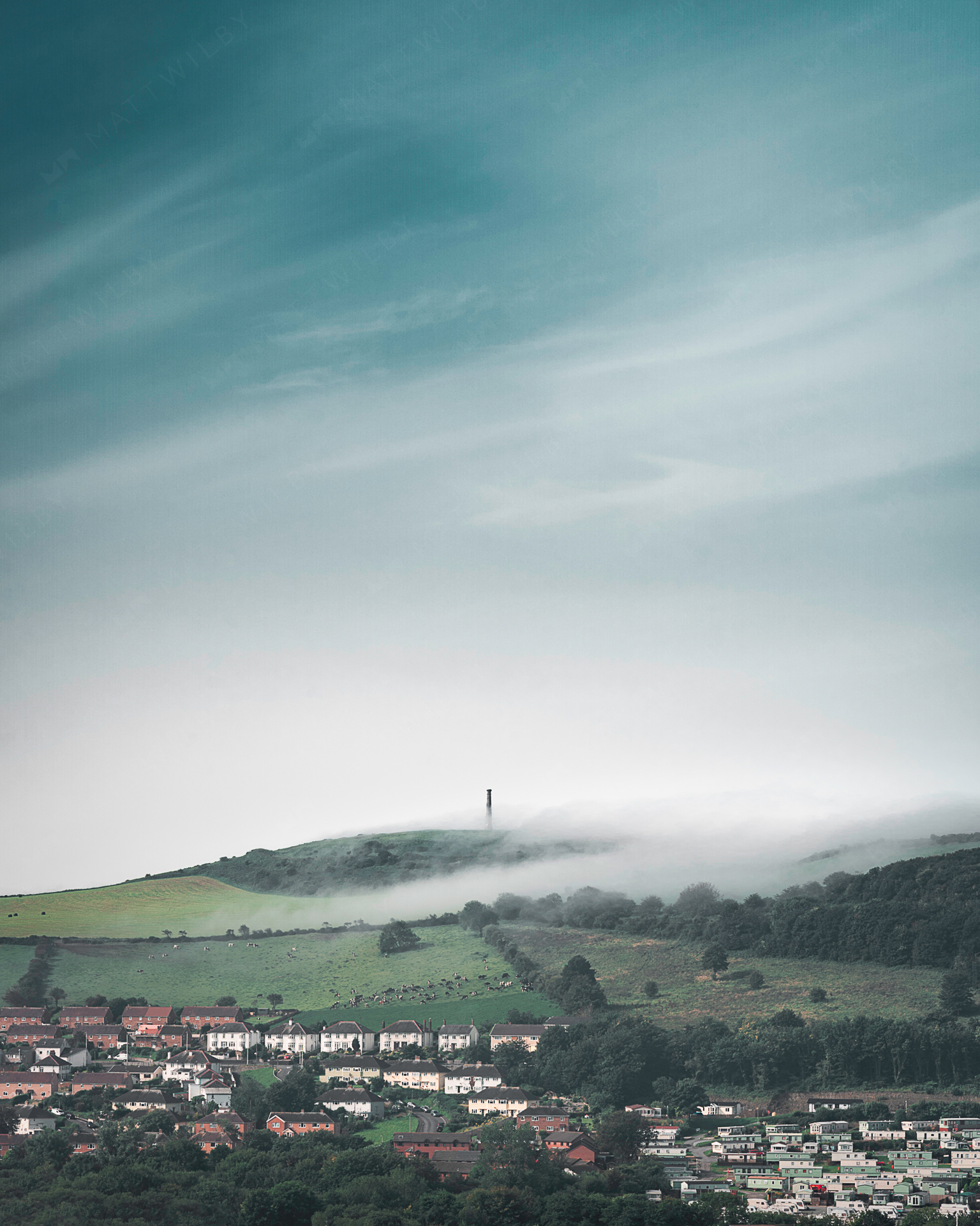 Matt_Wilby_Aberystwyth_Wales_20200811_6649
