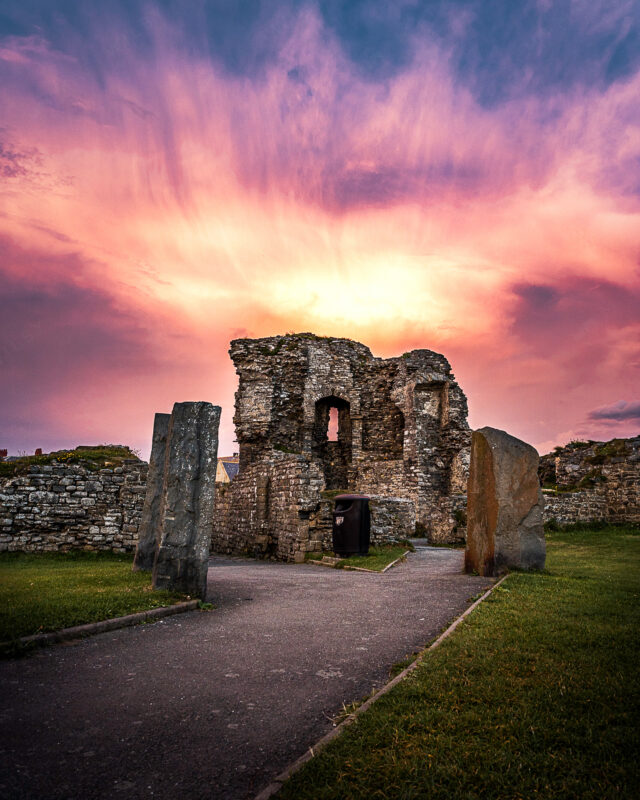 Matt_Wilby_Aberystwyth_Wales_20200812_6674
