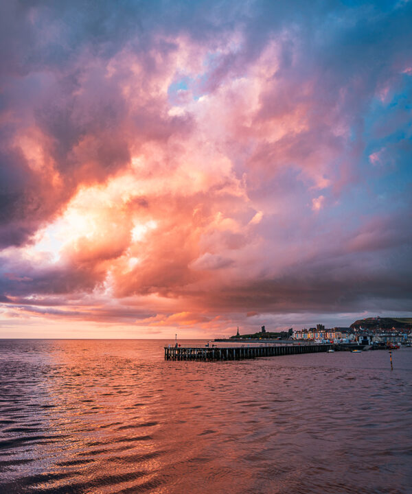 Matt_Wilby_Aberystwyth_Wales_20200818_6987