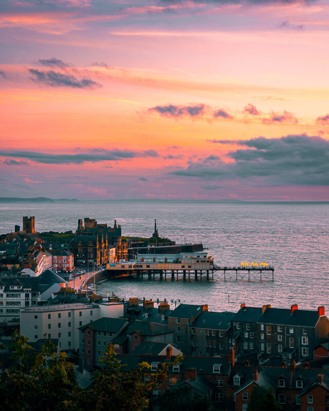 Matt_Wilby_Aberystwyth_Wales_20200818_6988