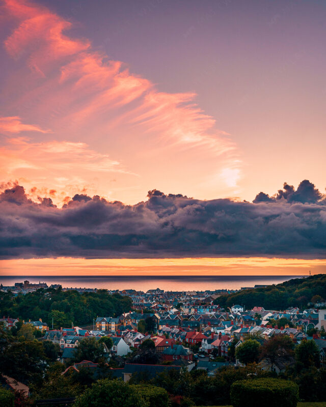 Matt_Wilby_Aberystwyth_Wales_20200818_6995