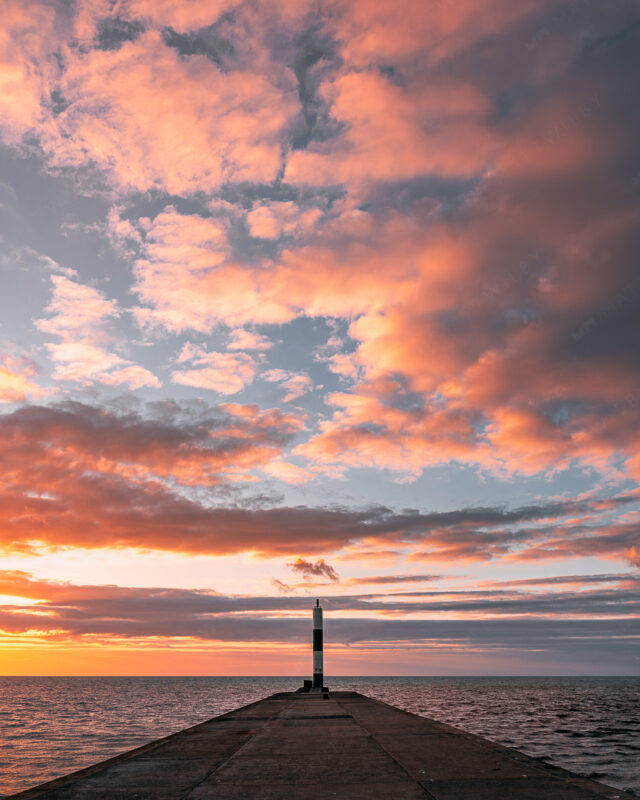 Matt_Wilby_Aberystwyth_Wales_20200909_7555