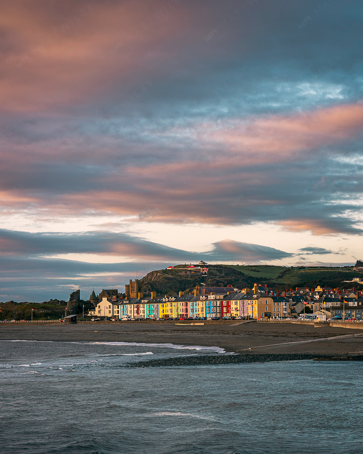 Matt_Wilby_Aberystwyth_Wales_20200909_7556