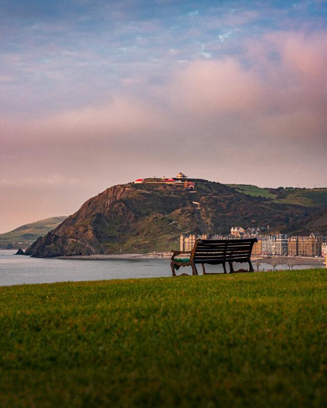 Matt_Wilby_Aberystwyth_Wales_20200915_7579