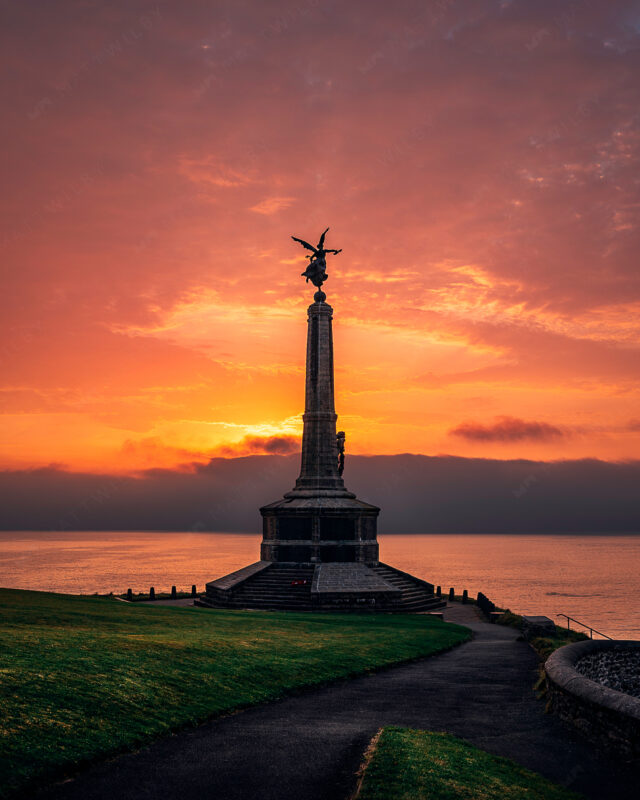 Matt_Wilby_Aberystwyth_Wales_20200915_7580