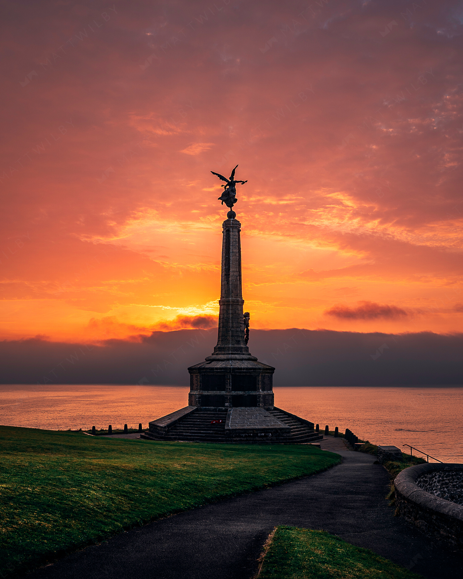 Matt_Wilby_Aberystwyth_Wales_20200915_7580