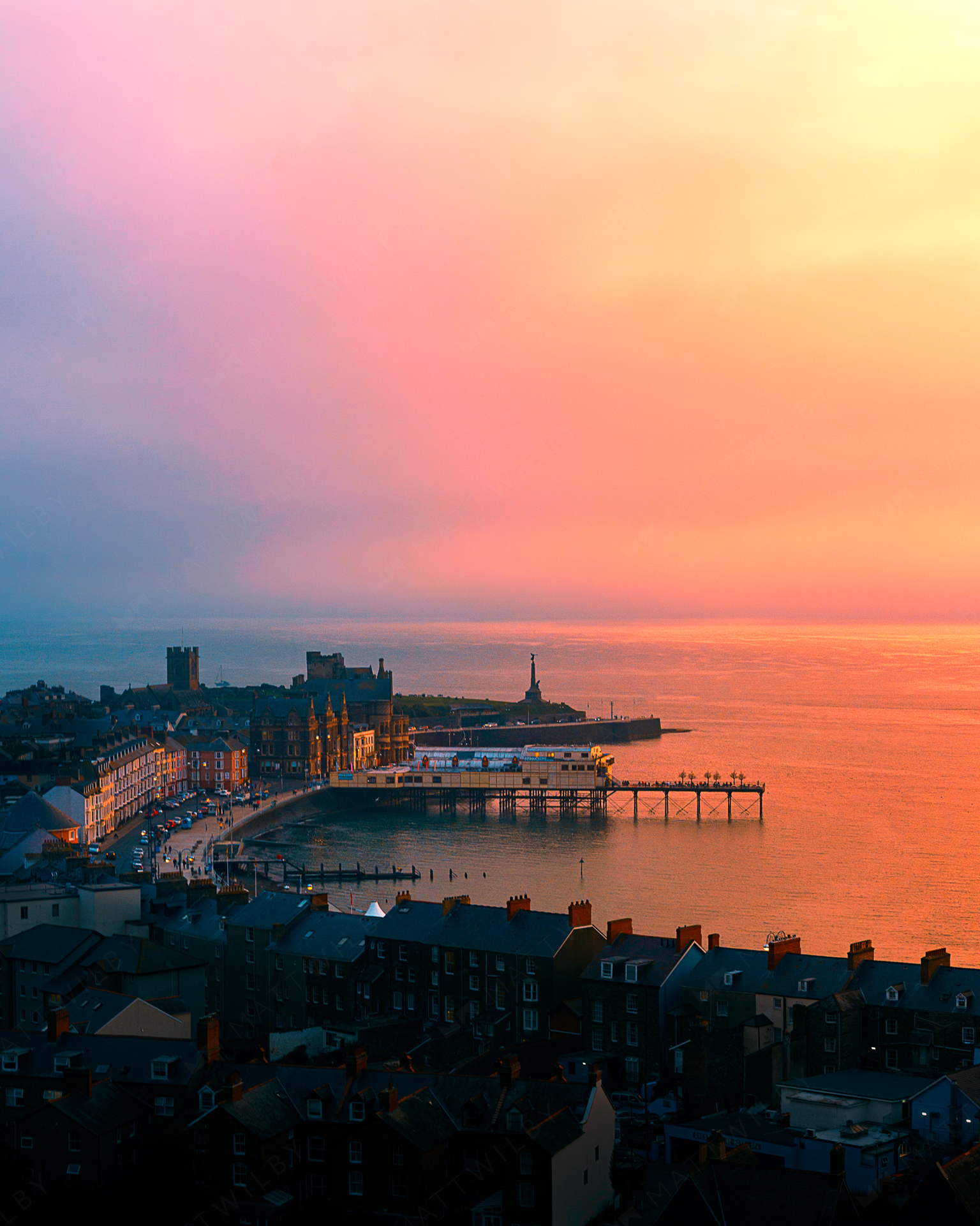 Matt_Wilby_Aberystwyth_Wales_20200915_7586