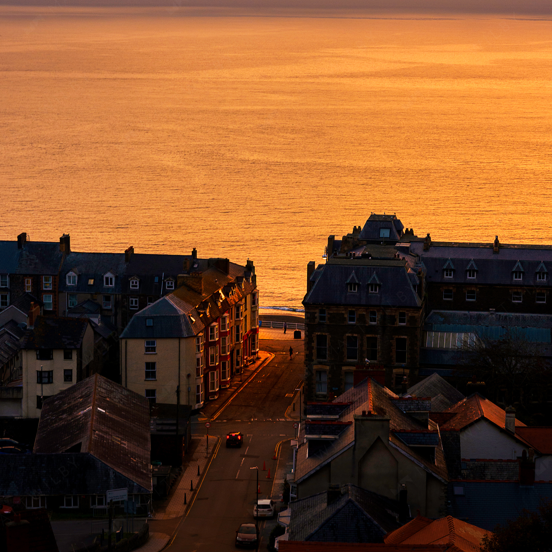 Matt_Wilby_Aberystwyth_Wales_20200915_7587