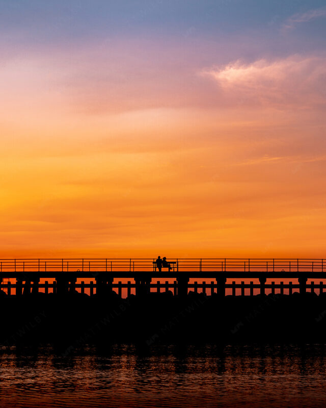 Matt_Wilby_Aberystwyth_Wales_20200918_7658