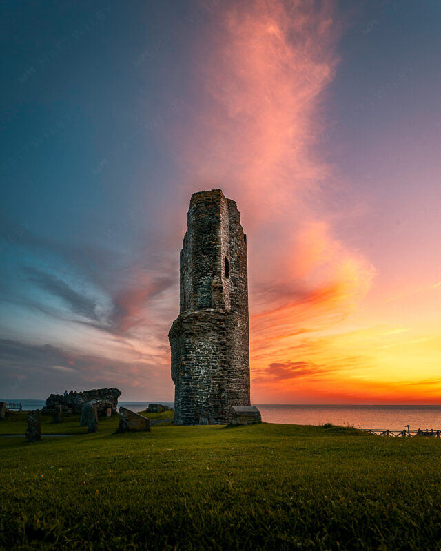 Matt_Wilby_Aberystwyth_Wales_20200918_7661