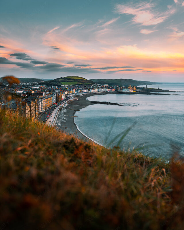 Matt_Wilby_Aberystwyth_Wales_20200919_7647