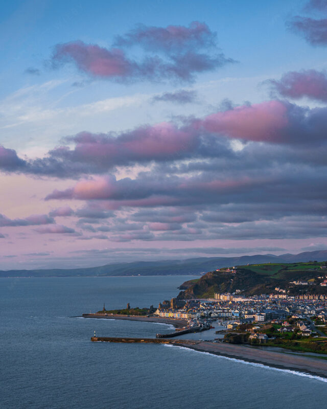 Matt_Wilby_Aberystwyth_Wales_20200927_7753