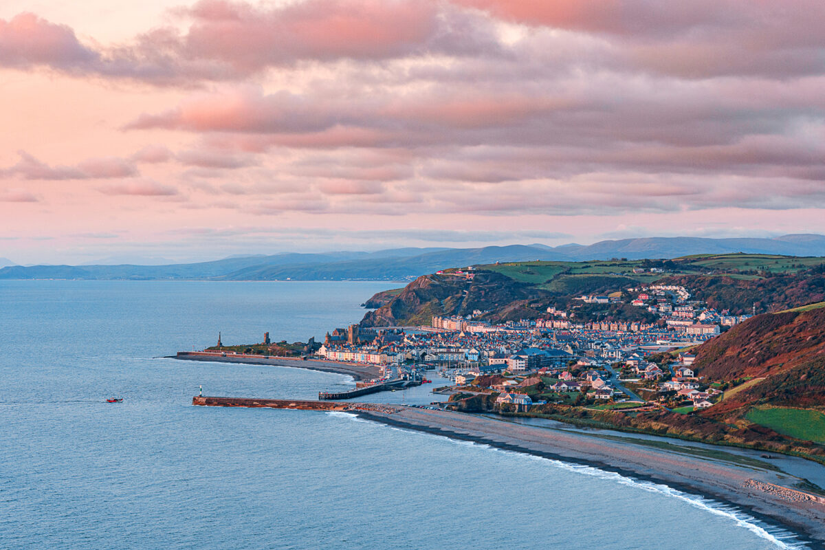 Matt_Wilby_Aberystwyth_Wales_20200927_7755