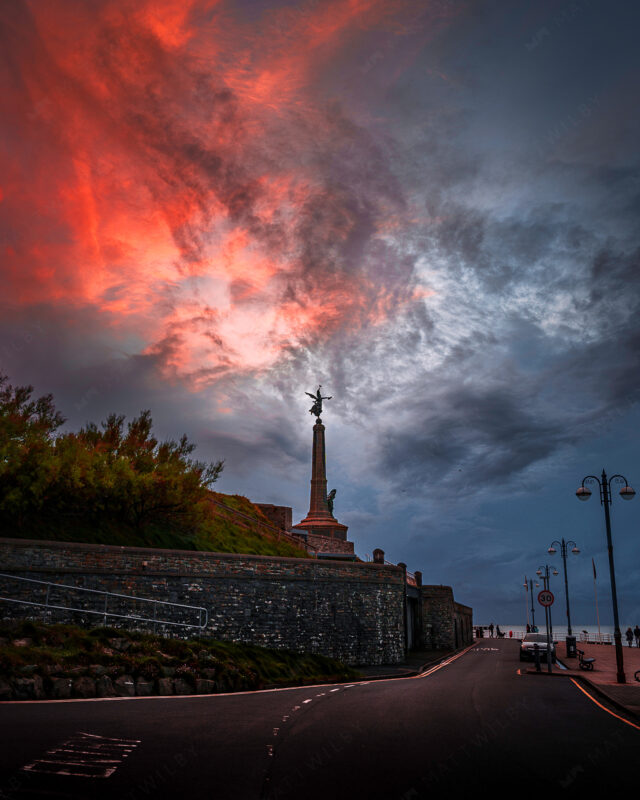 Matt_Wilby_Aberystwyth_Wales_20201001_7790