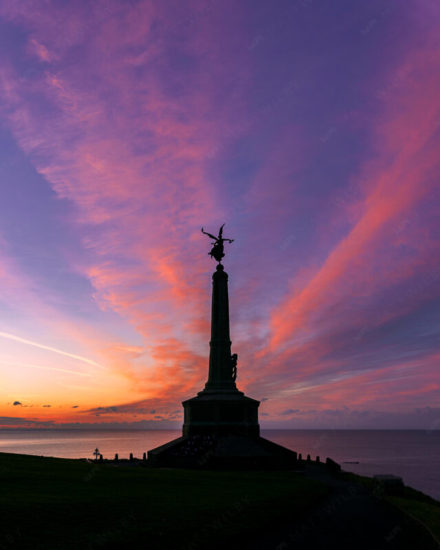 Matt_Wilby_Aberystwyth_Wales_20201127_8330