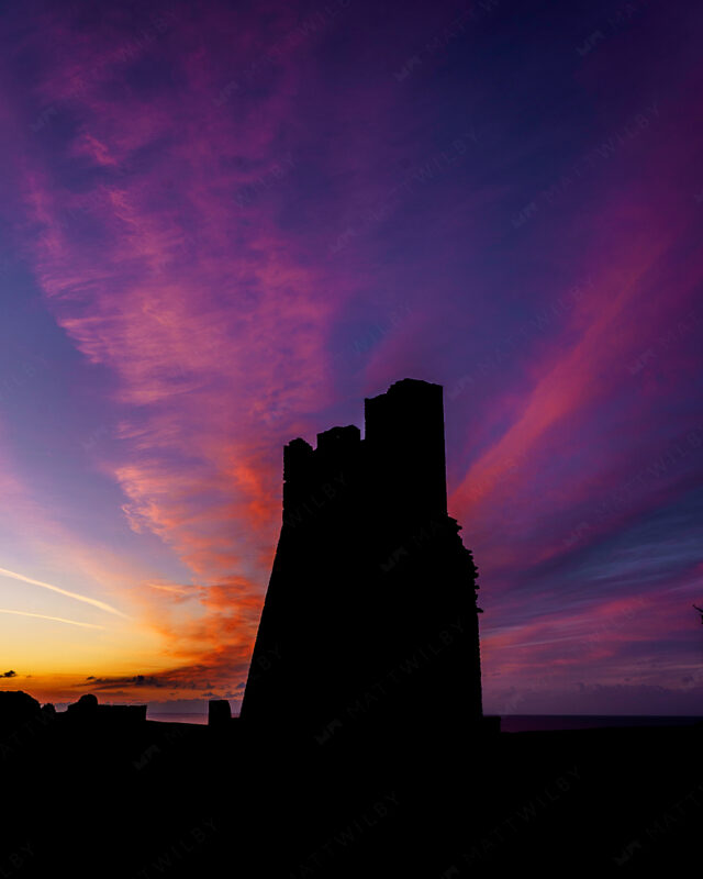 Matt_Wilby_Aberystwyth_Wales_20201127_8337