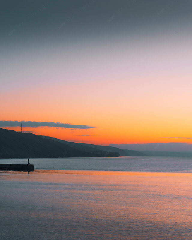 Matt_Wilby_Aberystwyth_Wales_20201127_8340