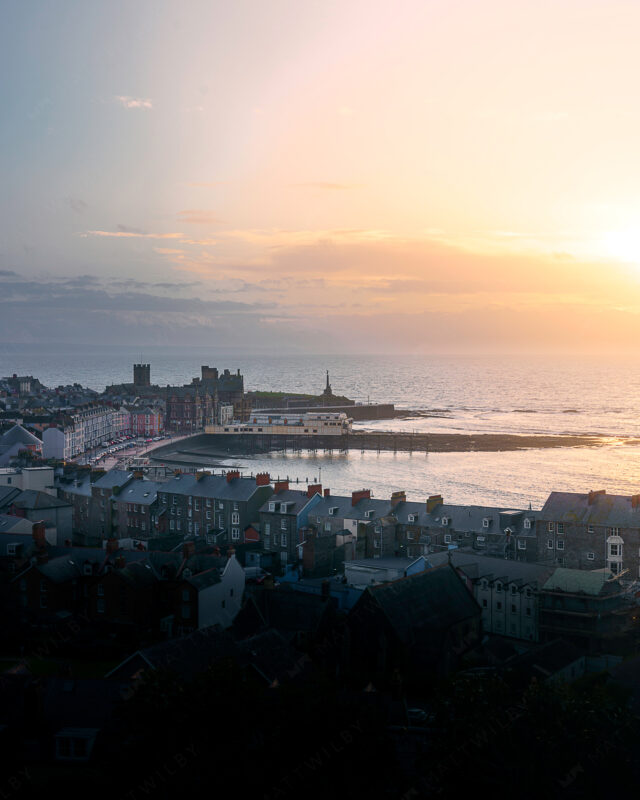 Matt_Wilby_Aberystwyth_Wales_20210203_8698
