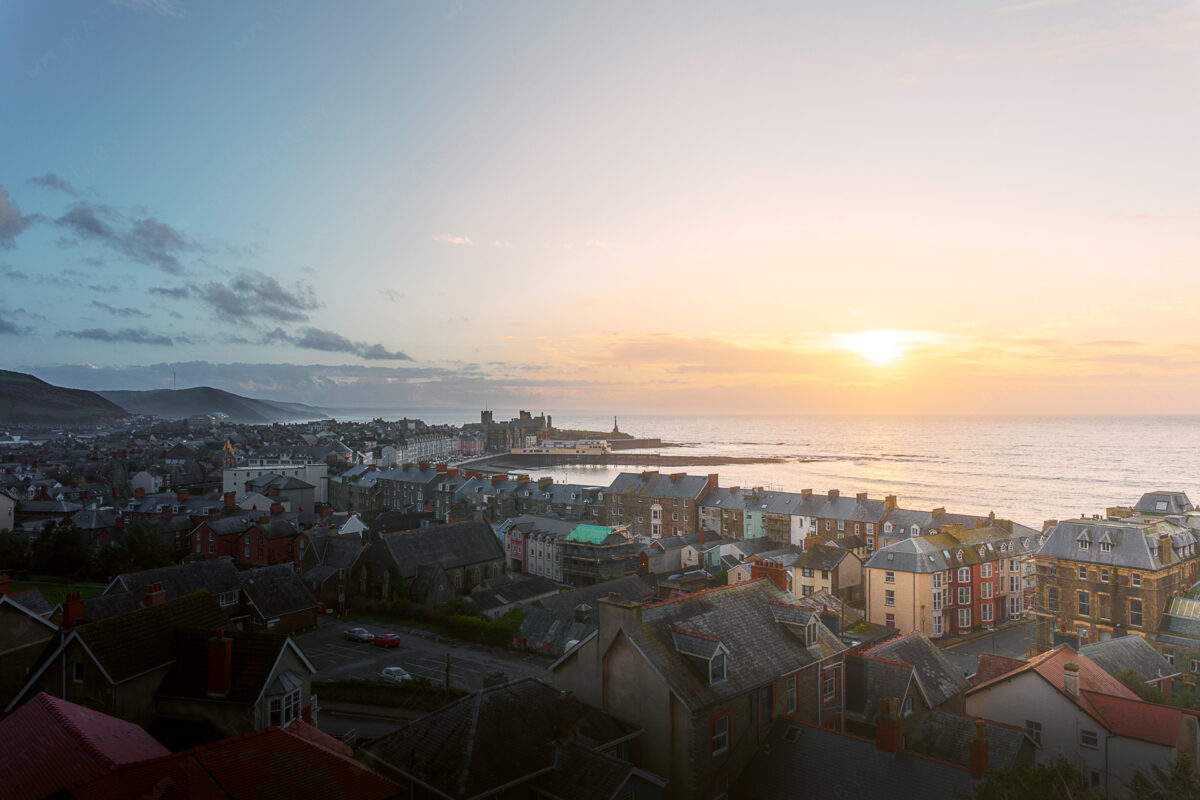Matt_Wilby_Aberystwyth_Wales_20210203_8700
