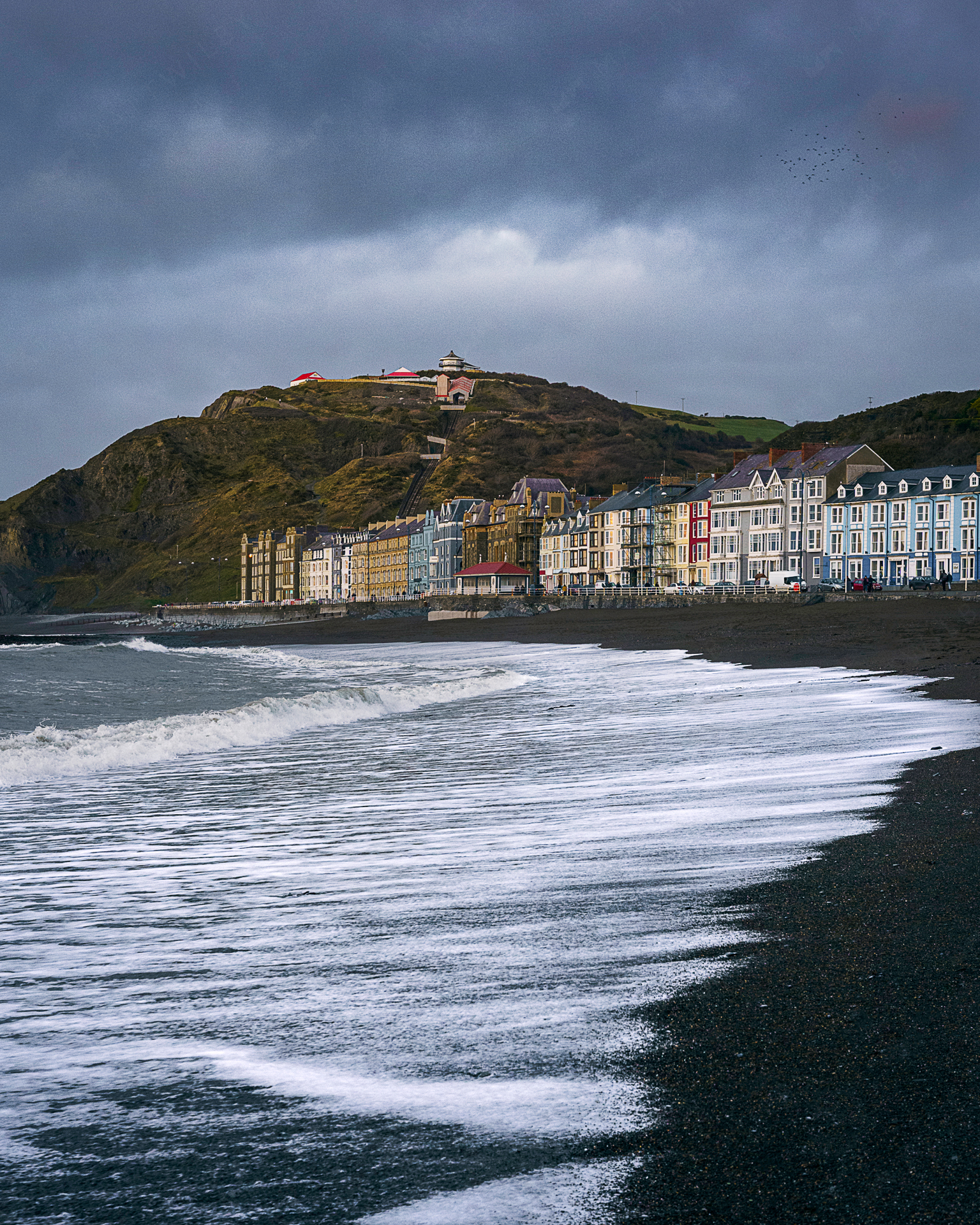 Matt_Wilby_Aberystwyth_Wales_20210203_8730