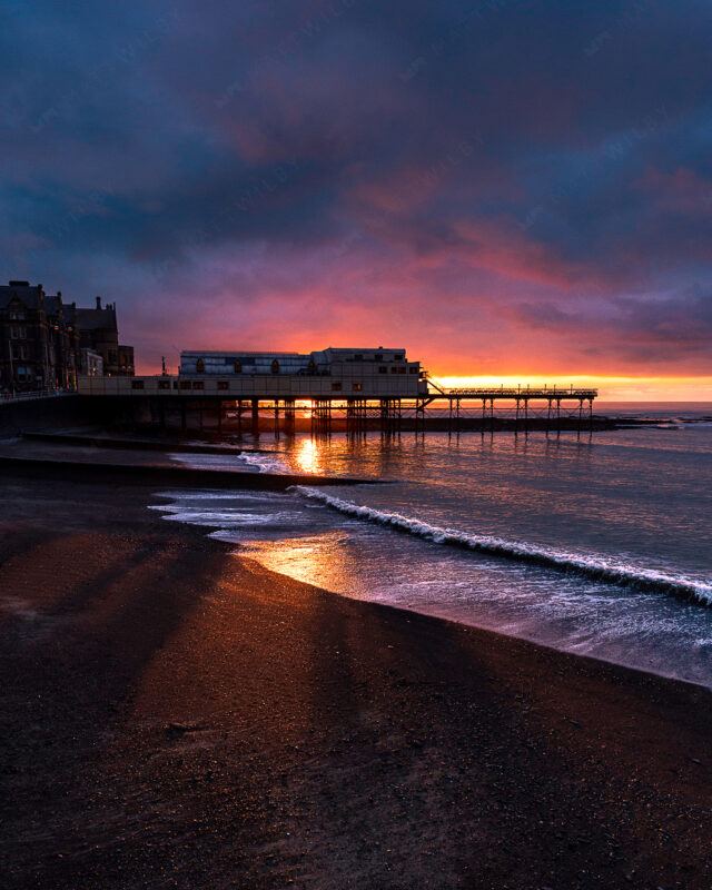 Matt_Wilby_Aberystwyth_Wales_20210204_8814
